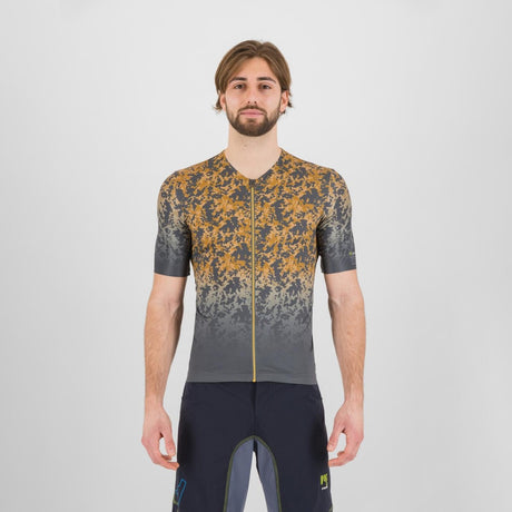 KARPOS Sarca Jersey