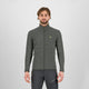 Karpos MESDI' FLEECE