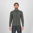 Karpos MESDI' FLEECE