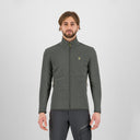 Karpos MESDI' FLEECE