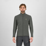 Karpos MESDI' FLEECE