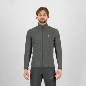 Karpos MESDI' FLEECE