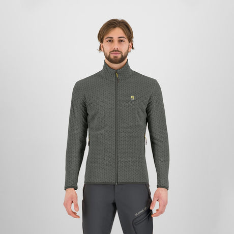 Karpos MESDI' FLEECE