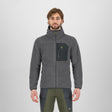 Karpos ROCCHETTA EVO HOODIE FLEECE