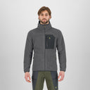 Karpos ROCCHETTA EVO HOODIE FLEECE