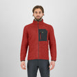 Karpos ROCCHETTA EVO FLEECE