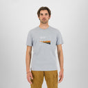 KARPOS Mind T-Shirt