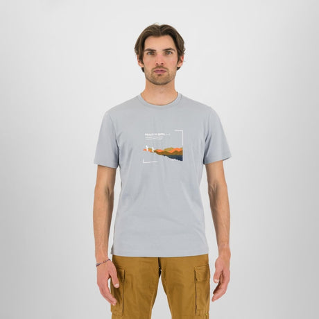 KARPOS Mind T-Shirt