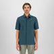 KARPOS Salatis Shirt