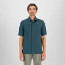 KARPOS Salatis Shirt
