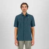 KARPOS Salatis Shirt