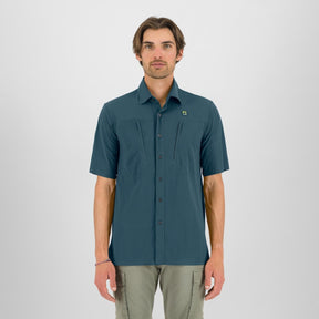 KARPOS Salatis Shirt