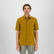 KARPOS Salatis Shirt