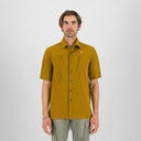 KARPOS Salatis Shirt