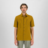 KARPOS Salatis Shirt