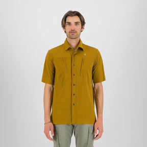 KARPOS Salatis Shirt