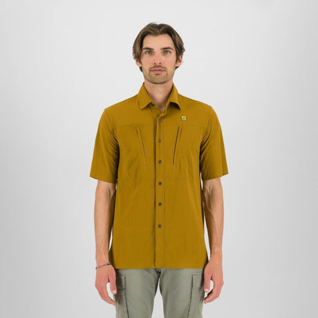 KARPOS Salatis Shirt