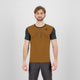 KARPOS Taiole Merino T-Shirt MAN