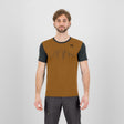 KARPOS Taiole Merino T-Shirt MAN