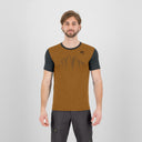 KARPOS Taiole Merino T-Shirt MAN