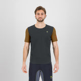 KARPOS Ledro TEE