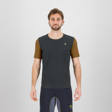 KARPOS Ledro TEE