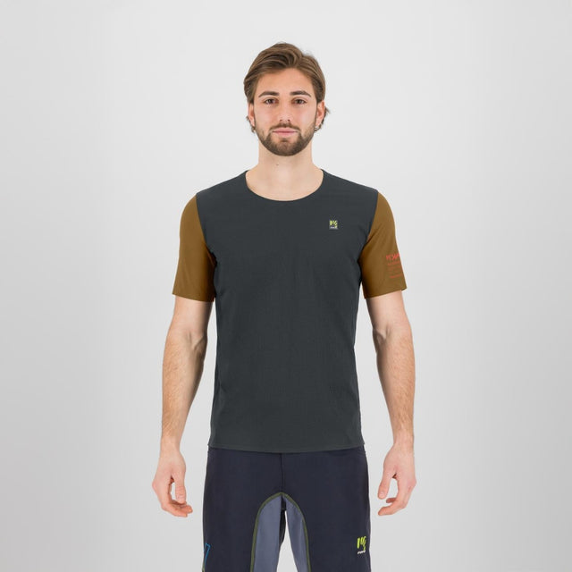 KARPOS Ledro TEE