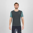 KARPOS Ledro TEE