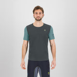 KARPOS Ledro TEE