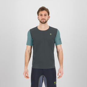 KARPOS Ledro TEE