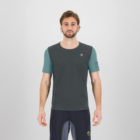 KARPOS Ledro TEE