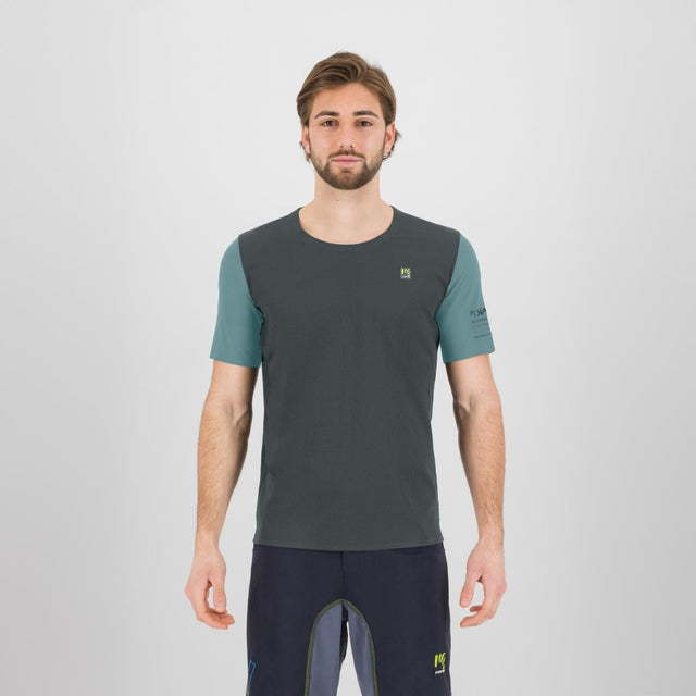 KARPOS Ledro TEE