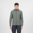 Karpos MARMOLADA EVO HOODIE FLEECE