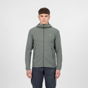 Karpos MARMOLADA EVO HOODIE FLEECE