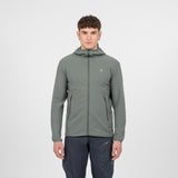 Karpos MARMOLADA EVO HOODIE FLEECE