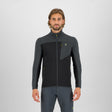 Karpos BIGONTINA FULL ZIP FLEECE Uomo