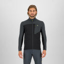 Karpos BIGONTINA FULL ZIP FLEECE Uomo