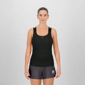KARPOS Cengia W Tank