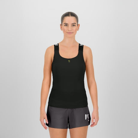 KARPOS Cengia W Tank