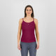 KARPOS Loma SUN EVO W TOP