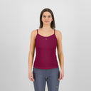 KARPOS Loma SUN EVO W TOP