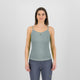 KARPOS Loma SUN EVO W TOP