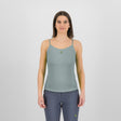 KARPOS Loma SUN EVO W TOP