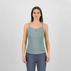 KARPOS Loma SUN EVO W TOP