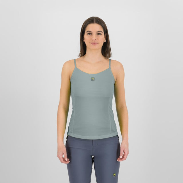 KARPOS Loma SUN EVO W TOP