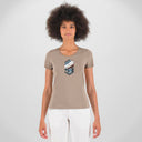 KARPOS Valley W T-Shirt