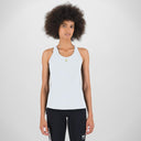 KARPOS Easyfrizz W Tank