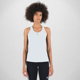 KARPOS Easyfrizz W Tank