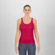 KARPOS Loma EVO W TOP
