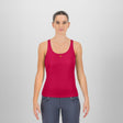 KARPOS Loma EVO W TOP